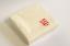 aba_9312_serviettes.jpg