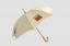 aba_9333_parapluie.jpg