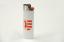 aba_9359_briquet.jpg