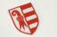 aba_9363_ecusson-jurassien-brode-grand.jpg
