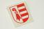 aba_9364_autocollant-drapeau-jurassien.jpg