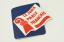 aba_9367_le-jura-parle-francais.jpg