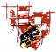 aij_logo.jpg