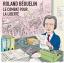 bd_baeguelin.jpg
