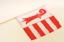 copy_aba_9322_drapeau-en-tissue.jpg