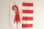 copy_aba_9326_drapeau-en-toile.jpg