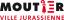 copy_logo_moutier.jpg