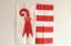 drapeau_en_toile.jpg