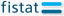 fistat_logo2.gif