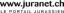 juranet_logo.jpg