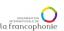 la-francophonie.jpg