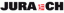 logo_jura.ch2.gif