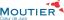 logo_moutier.jpg