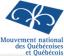 mouvement-national-des-quebecoises-et-quebecois.jpg