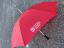 parapluie.jpg