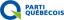 parti-quebecois.jpg