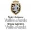 regione-vda-nuovo_345_l.jpg