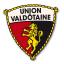 union-valdotaine.jpg