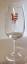 verre_a_vin_rouge_31_cl.jpg