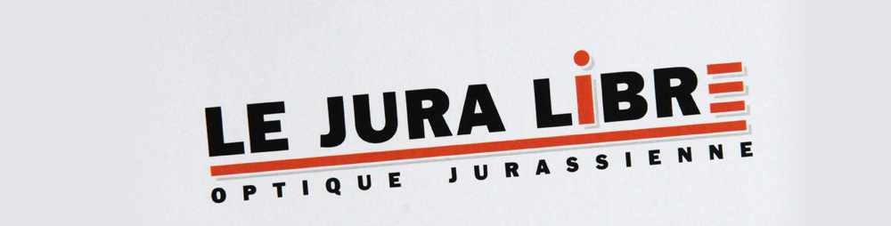 Jura libre