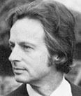 Roland B&eacute;guelin
