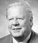 Germain Donz&eacute;, 1965 &agrave; 1980