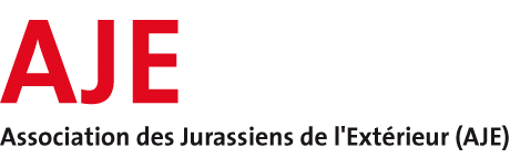 AJE