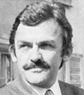 Bernard Mertenat, 1980 &agrave; 1991