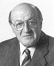 Roger Schaffter